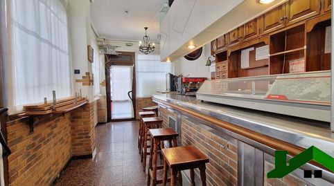 Foto 3 von Geschaftsraum zum Verkauf in Navarro Villoslada Kalea, Ibarrekolanda, Bilbao