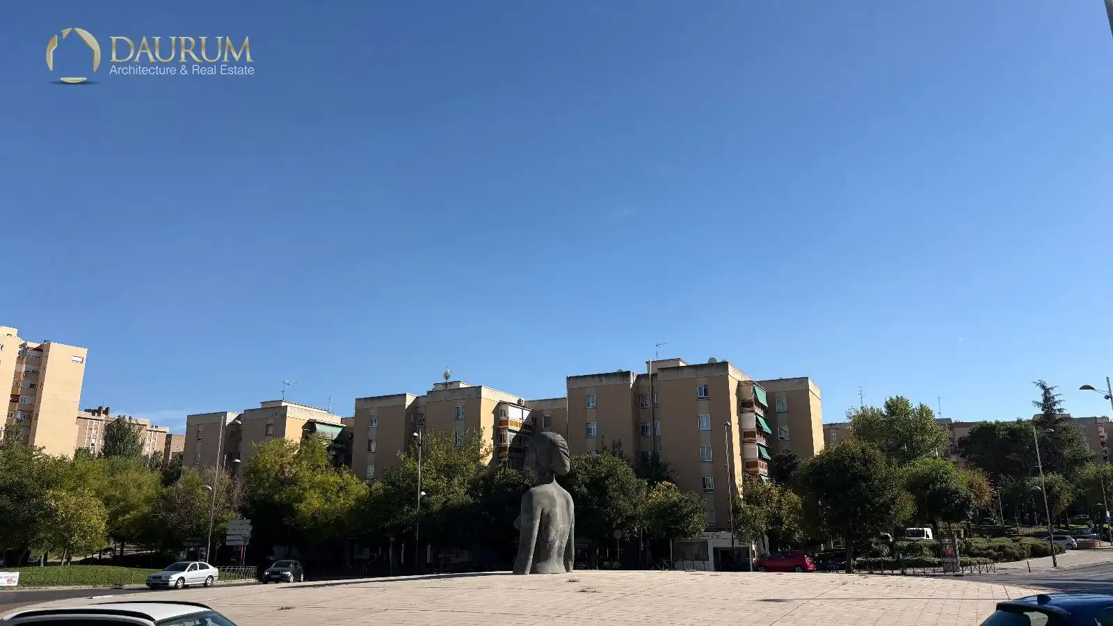 Flat with lift for sale in av constitucion, imagen 13