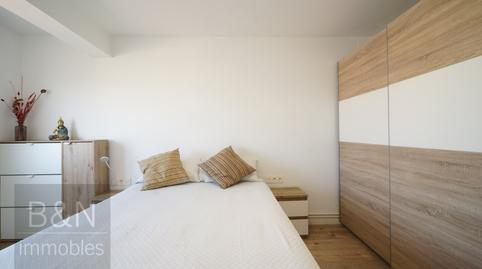 Foto 5 de Piso en venta en Sant Pere, Barcelona