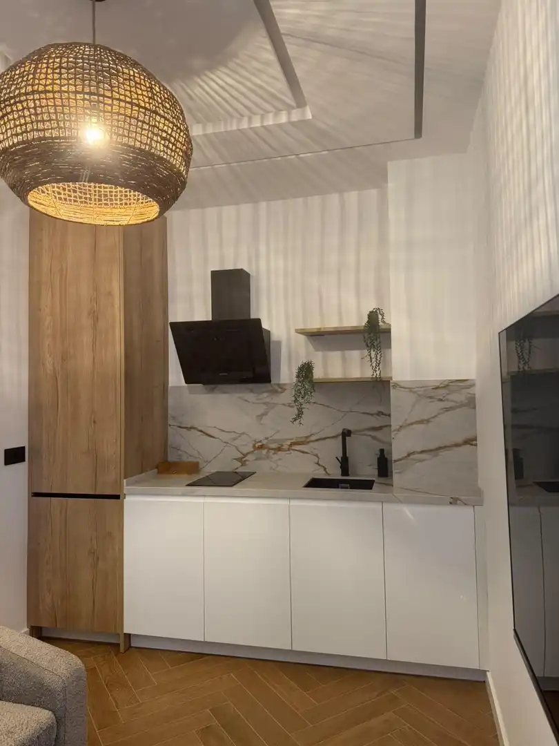 Residenziale in vendita a Casco Antiguo, imagen 8