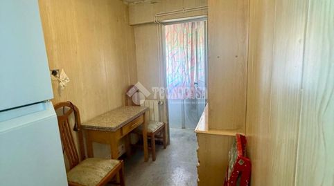 Foto 3 de Piso en venta en Calle Puerto de Lumbreras, Casco Histórico de Vallecas, Madrid Capital