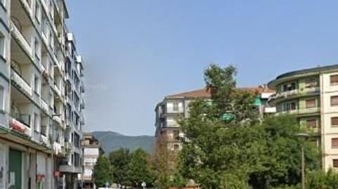Venta de Apartamento  Irun Guipúzcoa