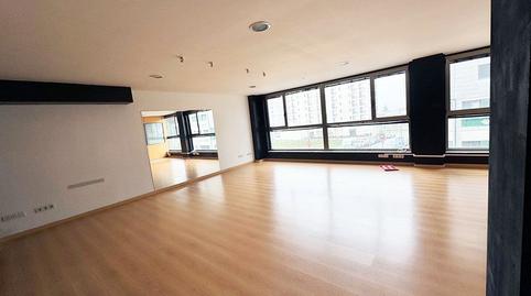 Photo 3 of Office to rent in Rúa Rafael Dieste, 4, Acea de Olga - Augas Férreas, Lugo Capital