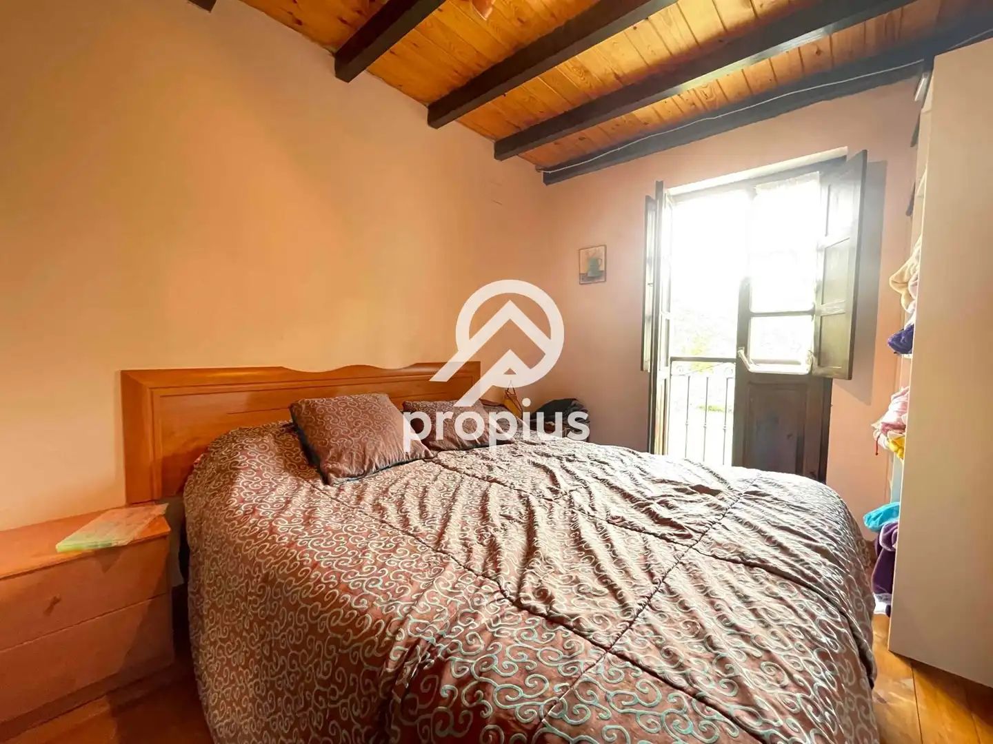 Haus zum Verkauf in LA RIEGA, imagen 13
