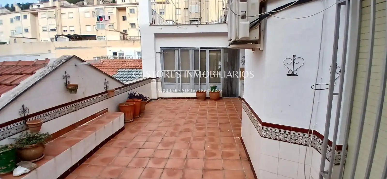Others for sale in Eixample, imagen 85