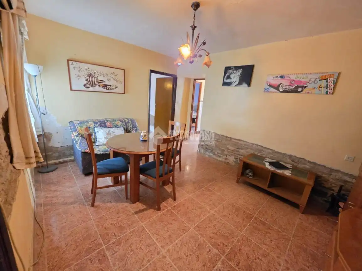 Casa in vendita a Santa Elena, imagen 4