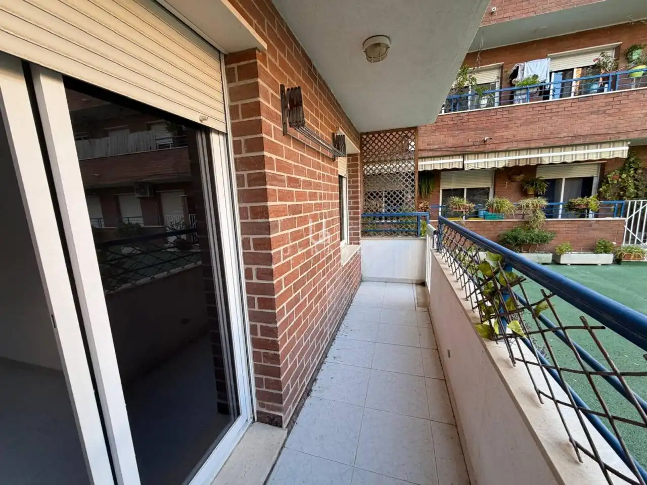 Wohnung mit Terrasse zum Verkauf in Calle Puente, imagen 3