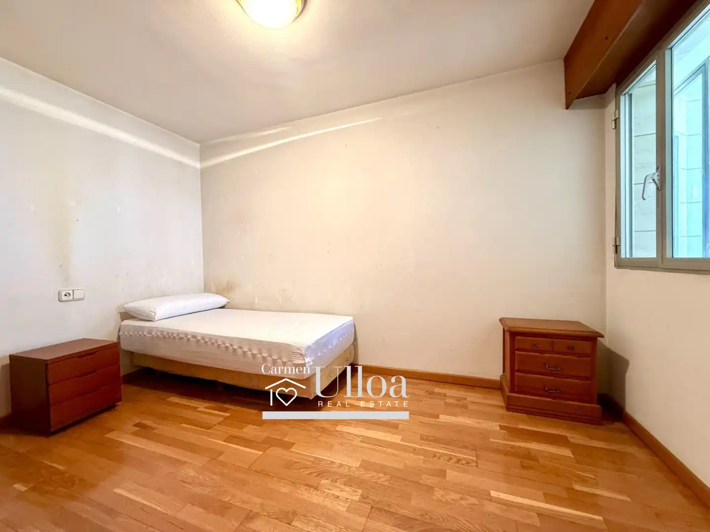 Flat with lift for sale in Avenida Avenida Loring 6, imagen 39