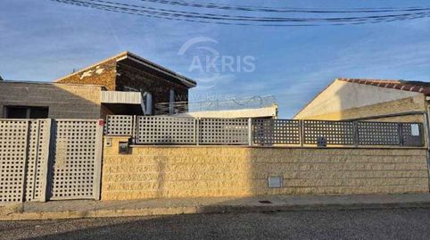 Casa de 5 habitaciones en Gálvez Toledo  Oportunidad para inversores