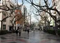 Piso en venta en Carrer Gaietà García, imagen 3