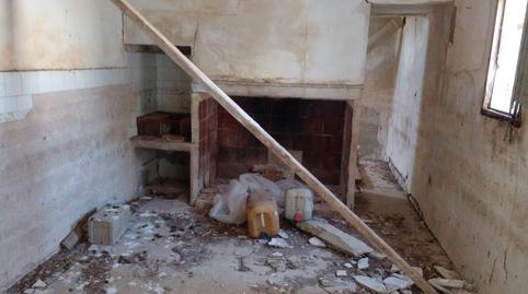 Photo 4 of Country house for sale in Calle Infanta Leonor, 45, San Fulgencio, Alicante