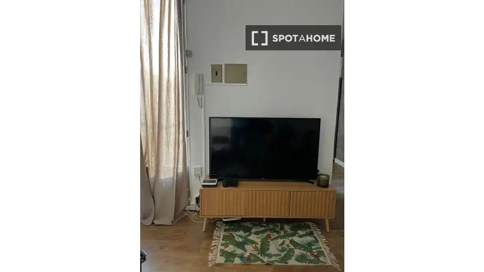Flat to rent in Centro, imagen 8