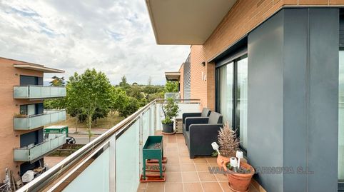 Foto 5 de Piso en venta en Parets del Vallès, Barcelona