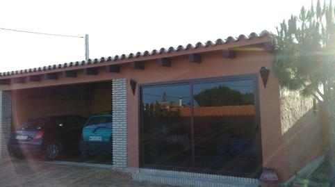 Photo 3 of House or chalet for sale in Las Lagunas - Campano, Cádiz