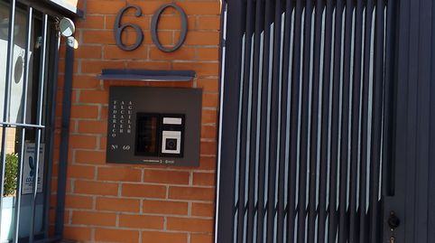 Foto 2 de Piso en venta en C/ Federico Alcácer Aguilar , Nou Benicalap, Valencia Capital