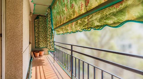 Photo 5 of Flat for sale in Avinguda de Pau Casals, Centre, L'Hospitalet de Llobregat