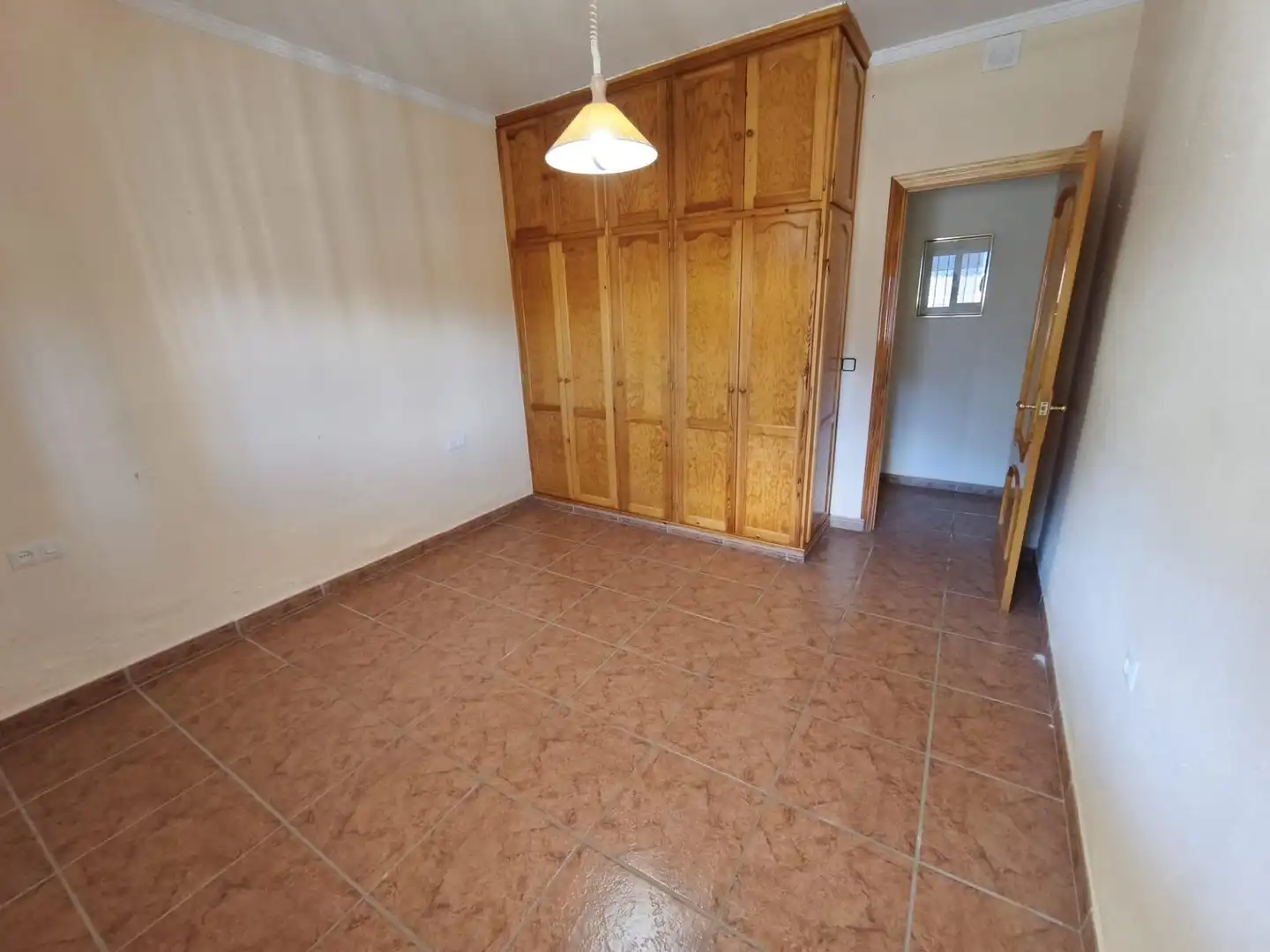 Casa o xalet en venda a Jardines de Alhaurín - Huerta Alta - Fuensanguínea