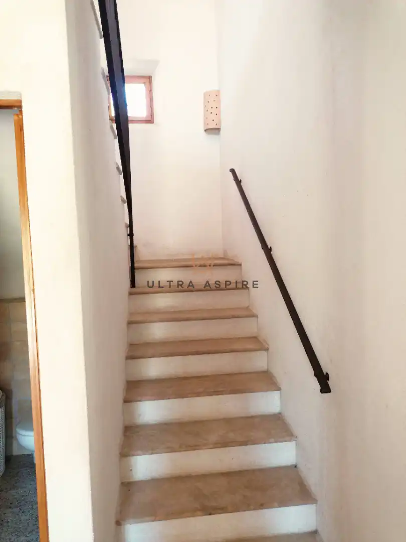 Country house zur Miete in Son Servera Poble