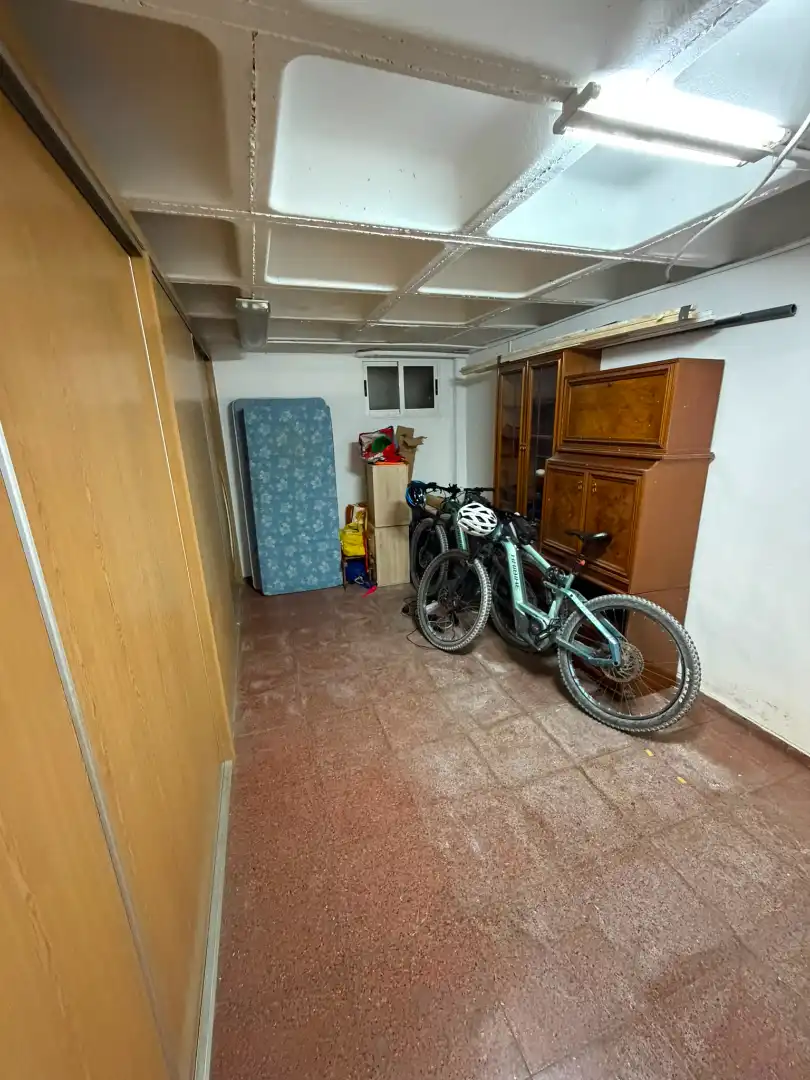 Villa con terrazza in vendita a Avinguda Albufereta, imagen 46