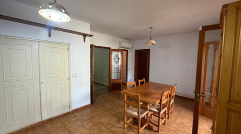 Foto 5 de Pis en venda a  de Pius XII, Son Amonda - Reis Catòlics, Inca