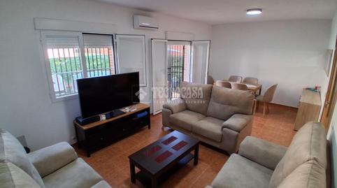 Photo 3 of Single-family semi-detached for sale in Lucillos, Toledo