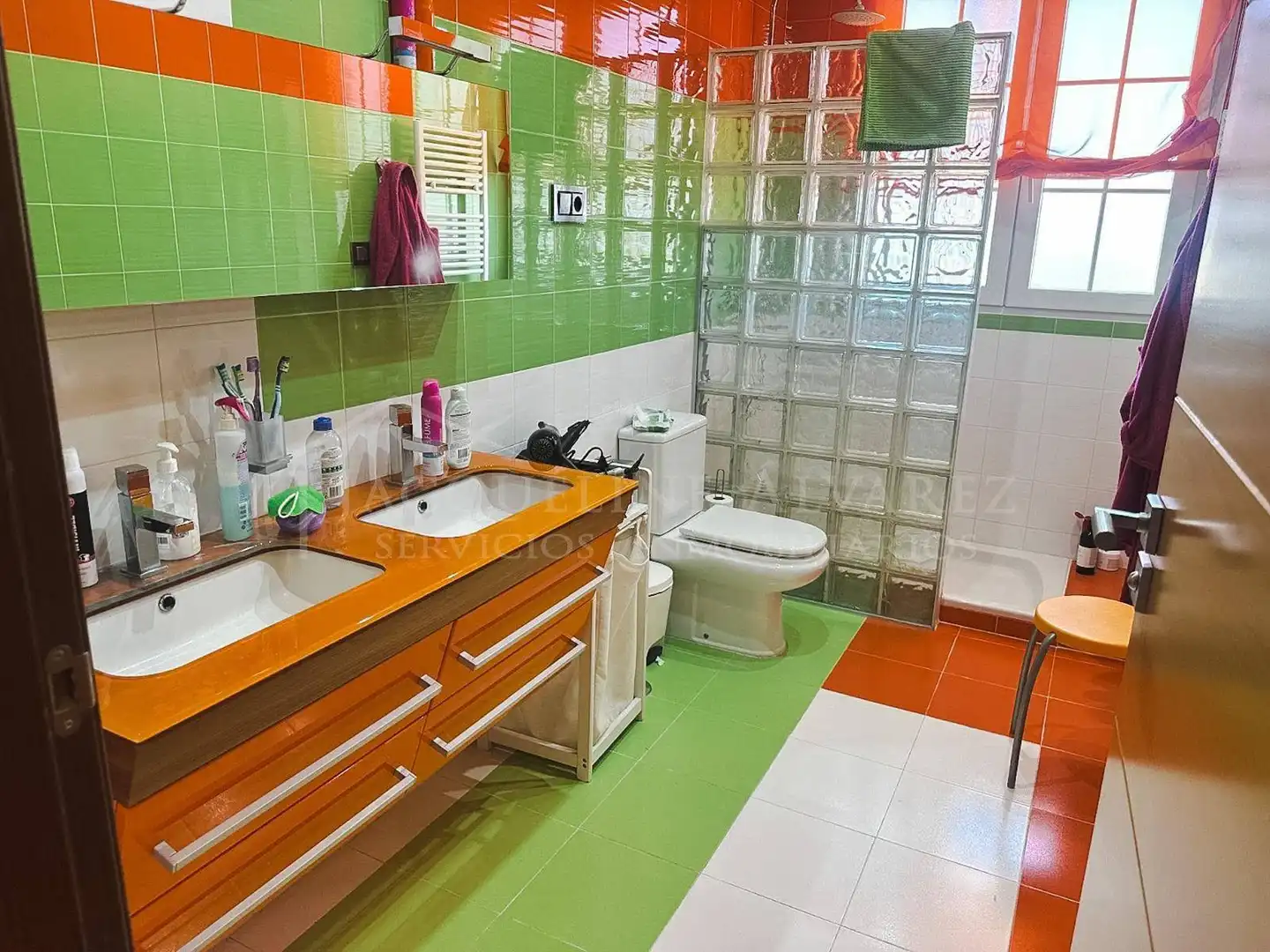 Maison avec piscine à vendre à Puerta de Murcia - Colegios, imagen 43