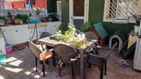 Terrace of House or chalet for sale in Gilet  with Terrace and Balcony