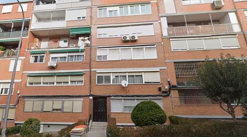 Foto 3 de Casa o xalet en venda a Valmojado , Aluche, Madrid Capital