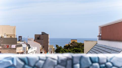 Foto 5 de Ático en venta en La Salle - Cuatro Torres,  Santa Cruz de Tenerife Capital