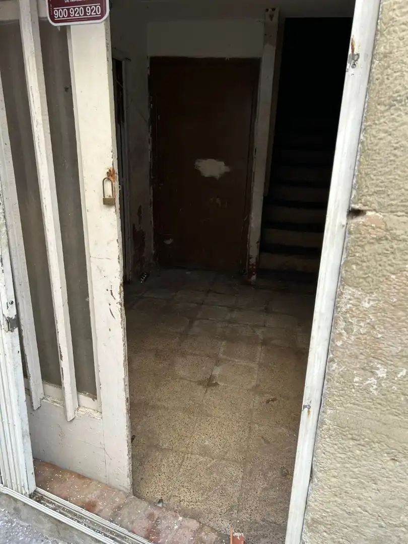 Casa adosada en venta en Miralcamp con Terraza
