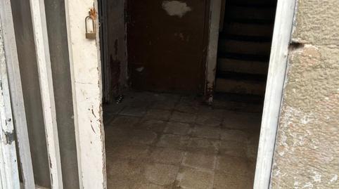 Foto 2 de Casa adosada en venda a Carrer Prat de la Riba, Miralcamp, Lleida