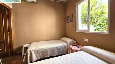 Foto 5 de Casa o chalet en venta en Calle Isla de Creta, 10, Oliva Playa, Valencia