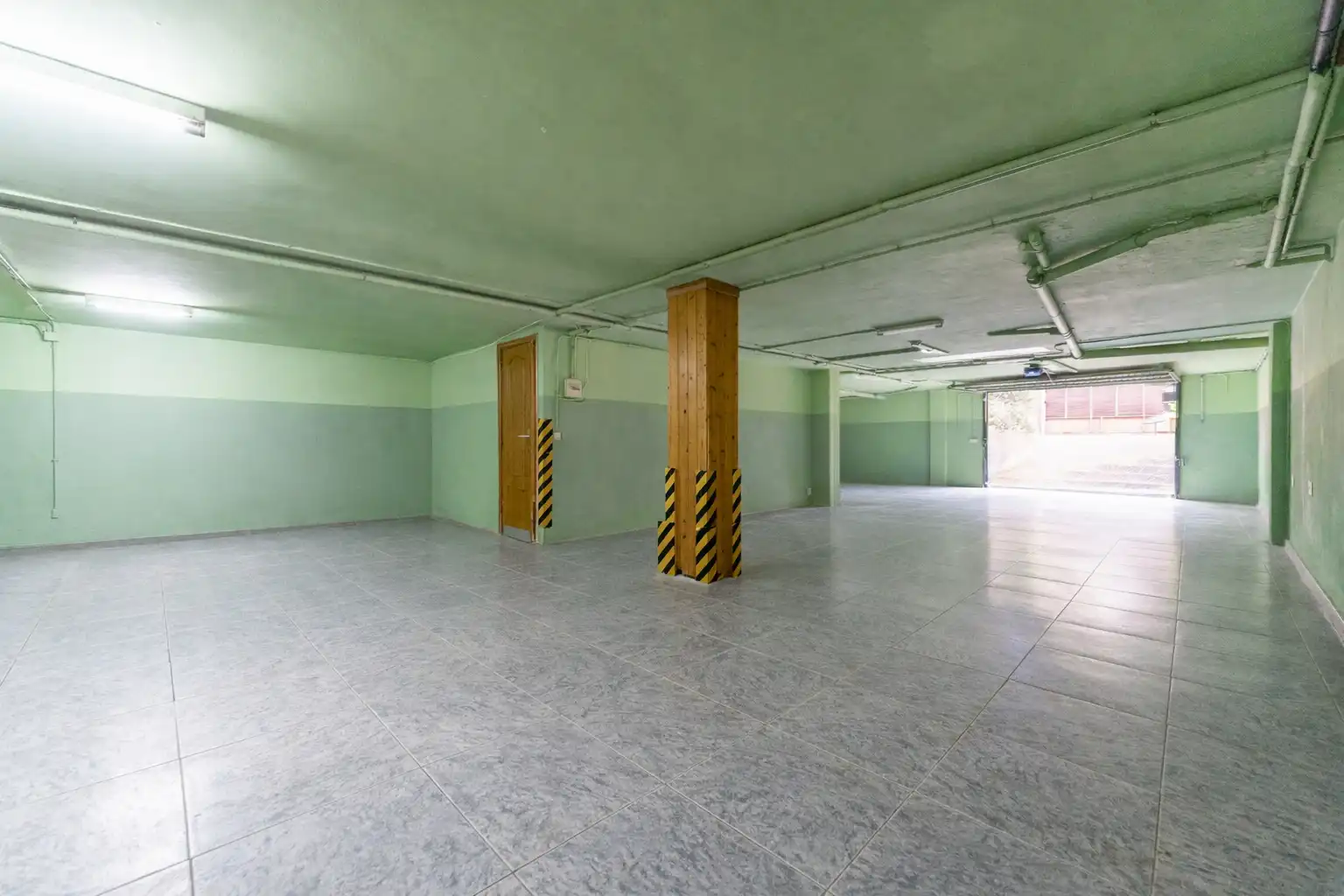 Villa con terrazza in vendita a Carrer Garbí, imagen 65