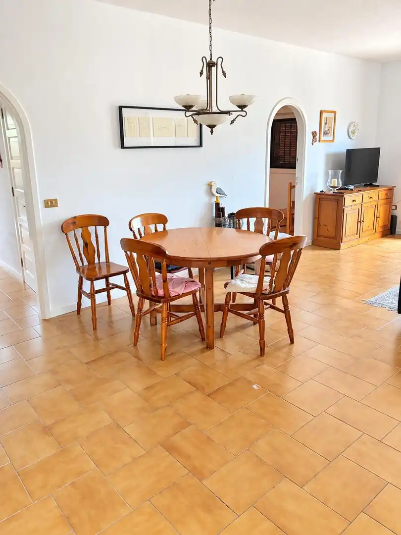 Detached house for sale in Costa del Silencio, imagen 5