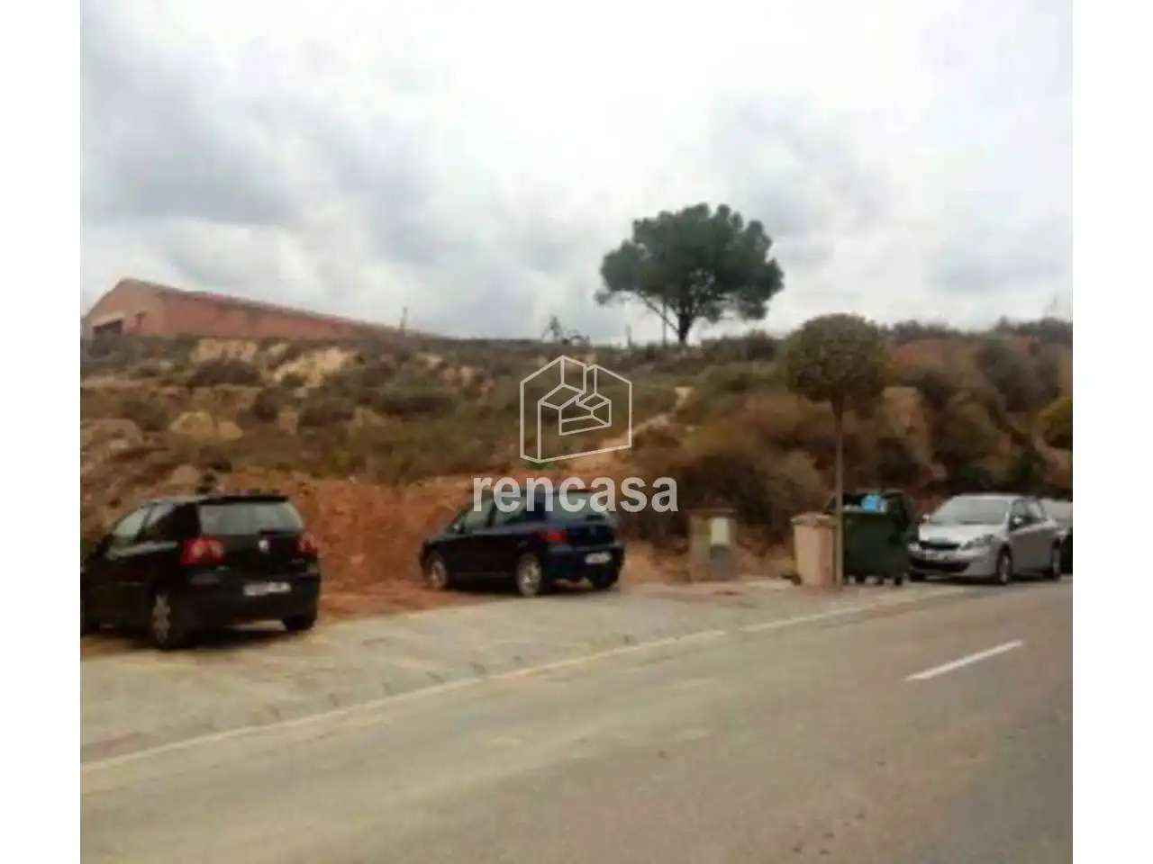 Rural land for sale in Calle mossen ramon magri, imagen 2