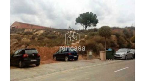 Terreno en Alcarras, immagine 2