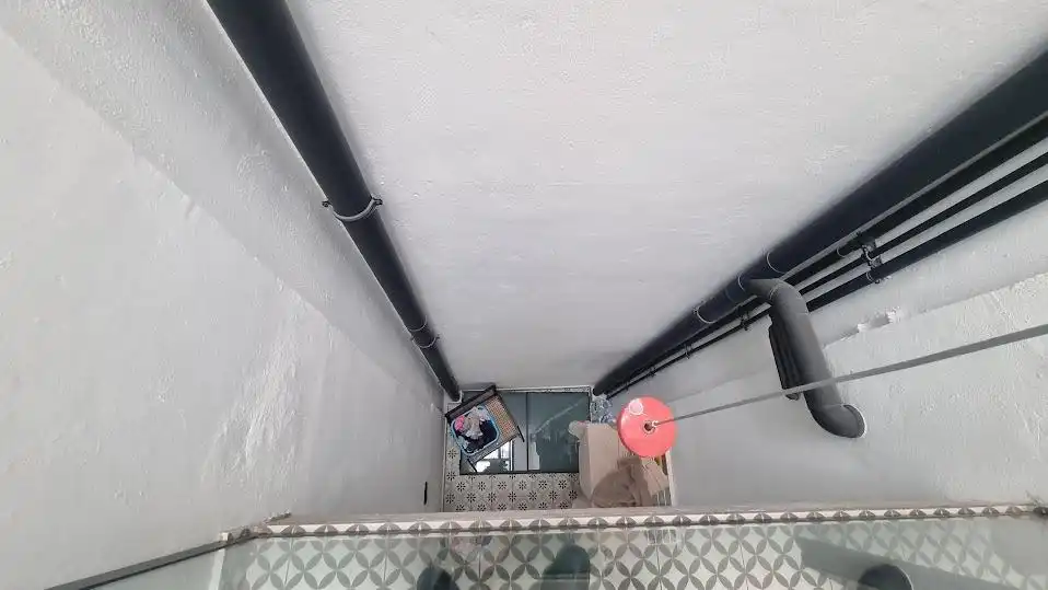 Casa o chalet en venta en Santa Cruz de Tenerife