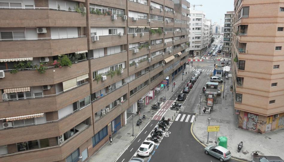 Photo 1 of Flat for sale in La Raïosa, Valencia