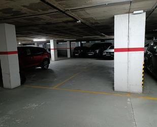 Parking of Garage for sale in Ripoll