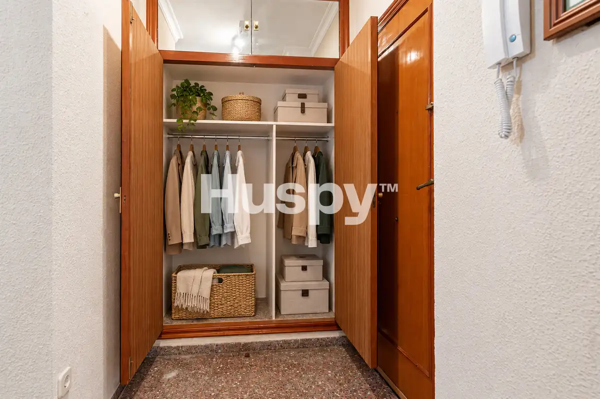 Pis en venda en Alberic, Valencia