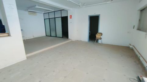 NAVE INDUSTRIAL EN BETXI, imatge 5