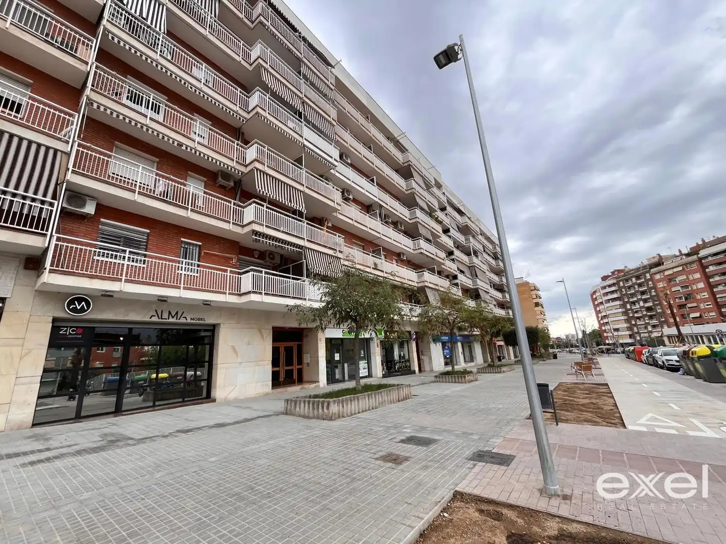 Pis amb terrassa en venda a Can Tintorer - Can Tries, imagen 21