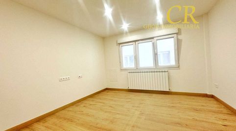 Foto 3 de Piso en venta en Calle Echegaray, Llano, Gijón