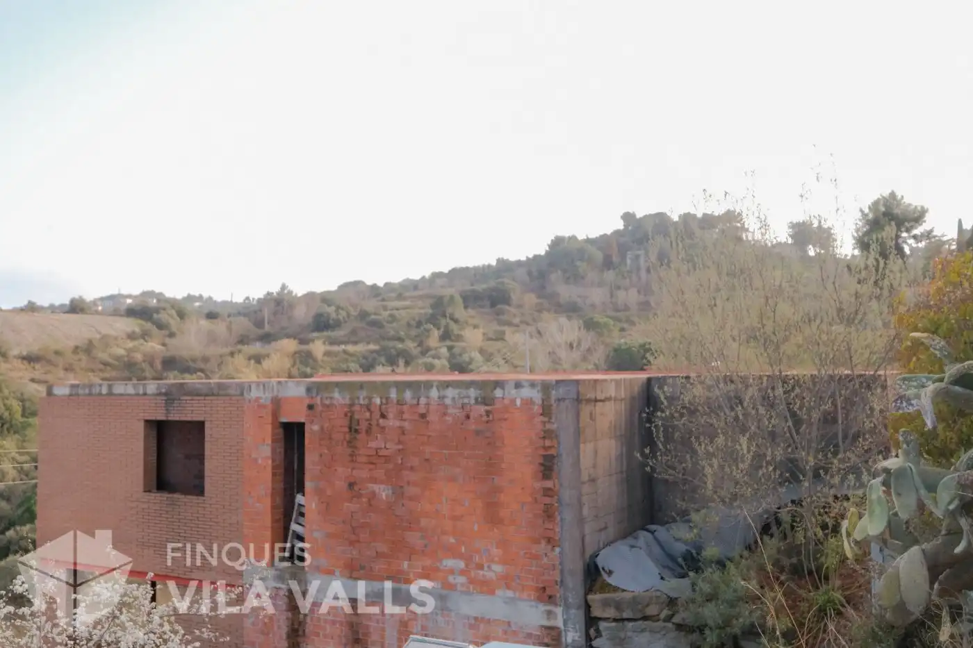 Casa con giardino in vendita a Calle CAMI DE LLOVERES, imagen 3
