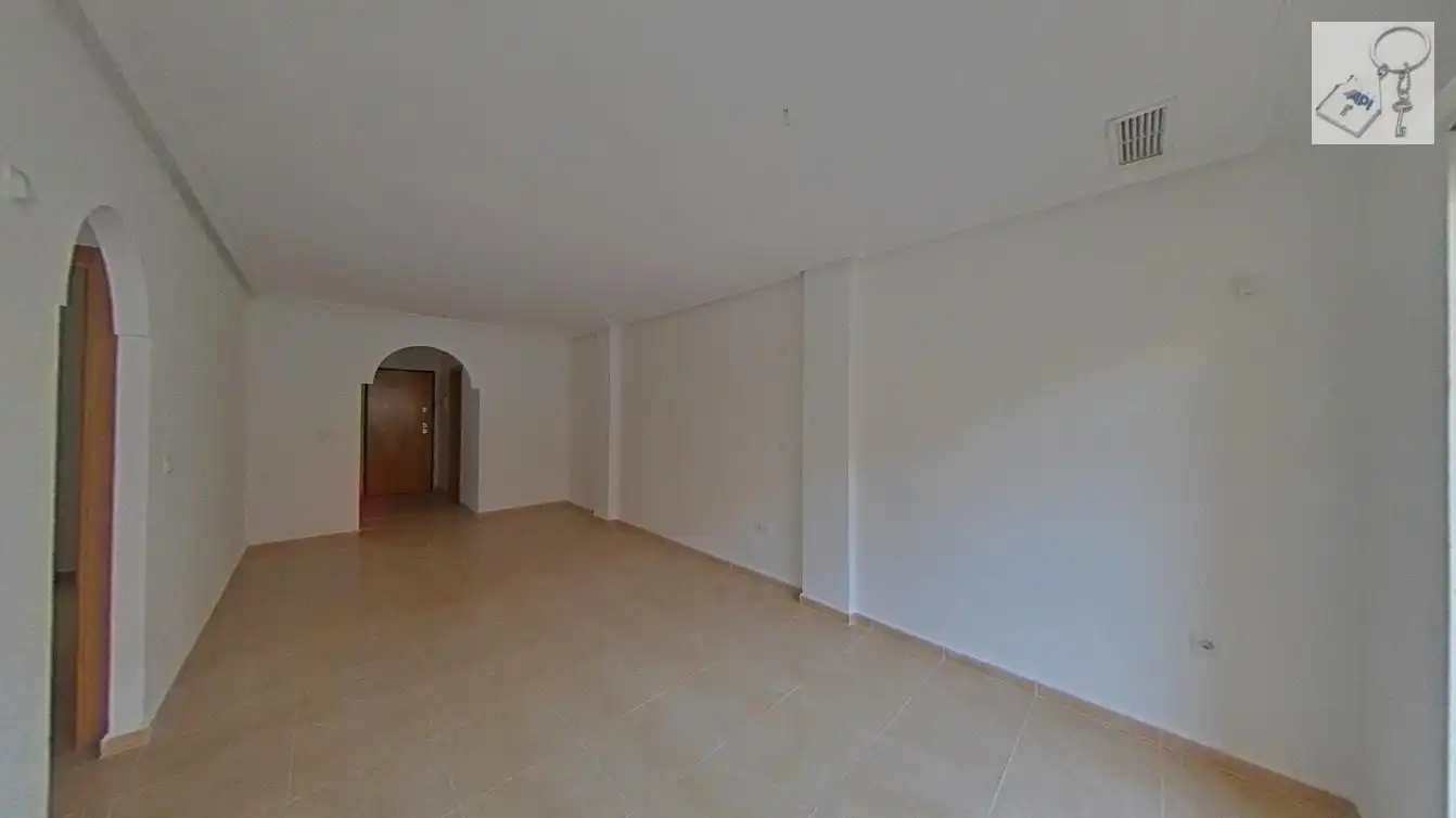 Apartamento con ascensor en venta en Playa del Cura, imagen 27
