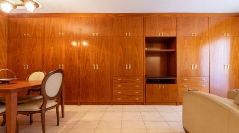 Photo 5 of Flat for sale in Estanislau Figueres, Eixample, Tarragona Capital
