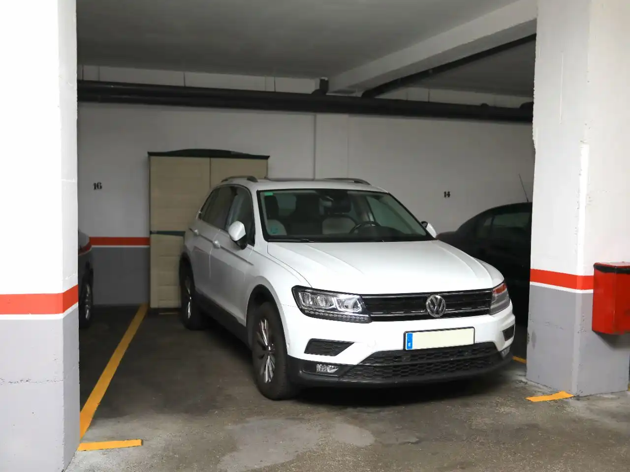 Dúplex en venda a Oviedo , Asturias