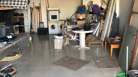 Photo 5 of Premises to rent in Puerto Deportivo, Alicante
