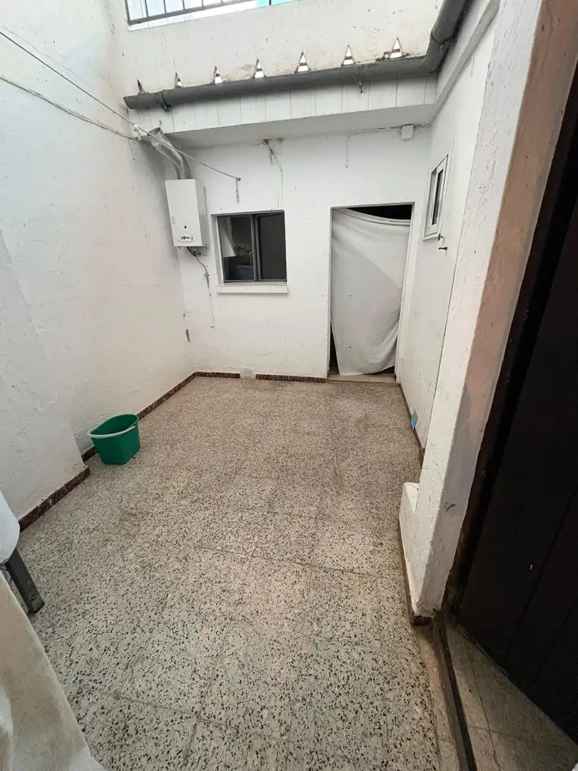 Houses for sale in Morón de la Frontera