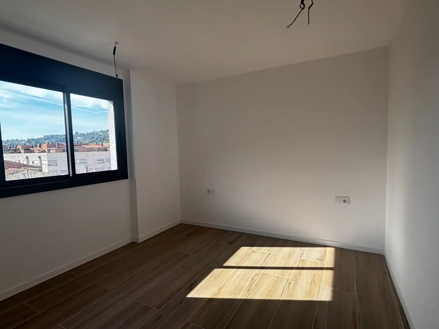 Dúplex con balcón en venta en Carrer de Linné 5, imagen 6
